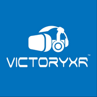 VictoryXRDev
